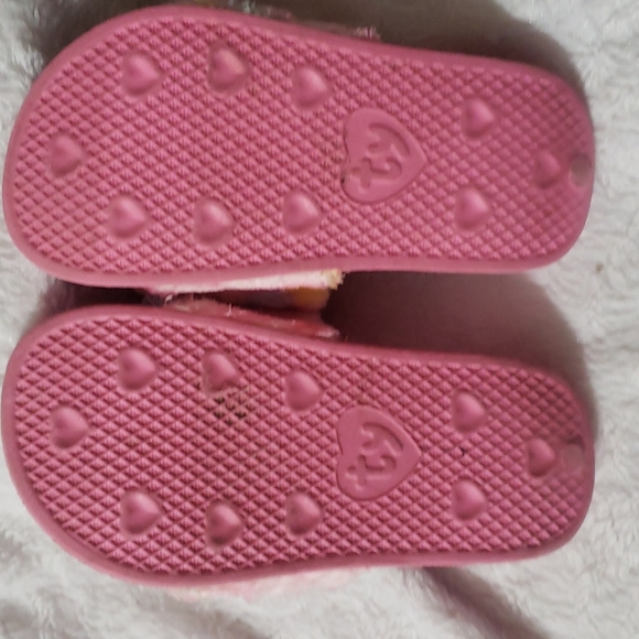 Tye Dye Unicorn 🦄 Slides - Picture 3 of 6